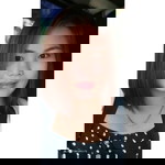 Lyana Anna Anna profile icon