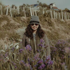 Joanne Orencia-Bautista profile icon