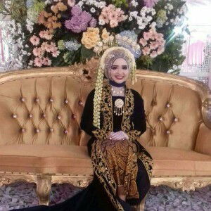 Fitri Ima profile icon