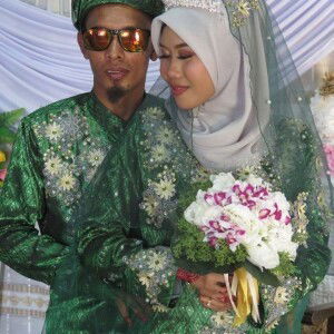 Nor Raihana Zamri profile icon