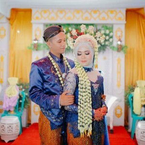 Todi Woluenem Todi profile icon