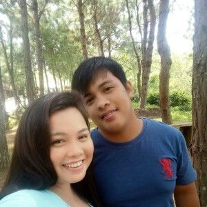 Angelica Ann Roque profile icon