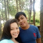 Angelica Ann Roque profile icon