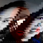 Nes Siri Yani profile icon