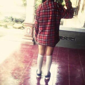 Cahyne Saklawase profile icon