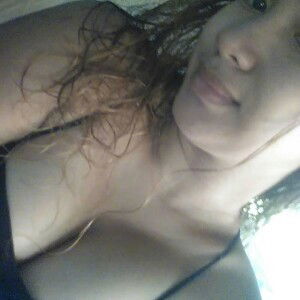 Zia Gen Dacula Aliwate profile icon