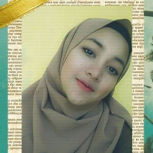 Bella Nurlaila profile icon