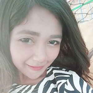 Nadiya Lathifa Salsabillah profile icon