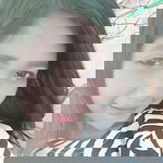 Nadiya Lathifa Salsabillah profile icon