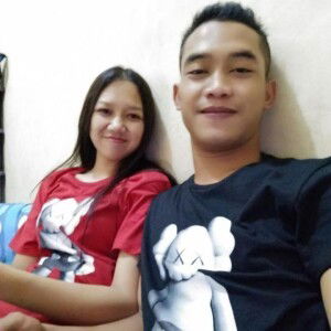 Erviana Ely Susanti profile icon