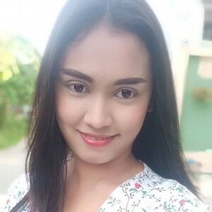 รักมากกลัวเสียใจ รักน้อยไปกลัวเสียเทอร์ profile icon