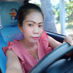 ประวีณา ครูเมย์ บัวล้อม profile icon