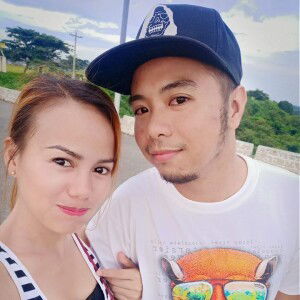 Ta Ssie profile icon