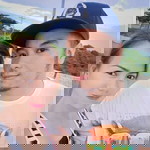 Ta Ssie profile icon