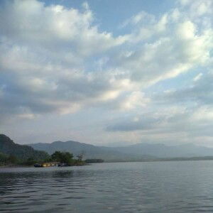 Mystory profile icon