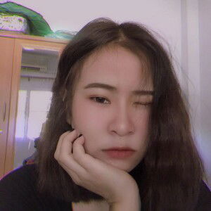 Sujiga Nkw profile icon