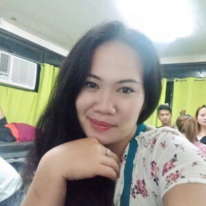 Ivan Mae Leones profile icon