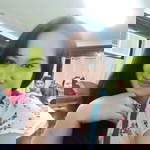 Ivan Mae Leones profile icon