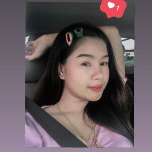 Bownus Nutcha profile icon