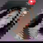 Bownus Nutcha profile icon