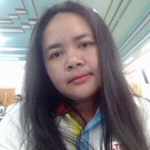 เมย์นรก หมวยยกล้อ profile icon