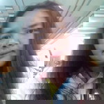 เมย์นรก หมวยยกล้อ profile icon