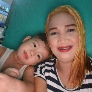 Xanderxian Amilol profile icon