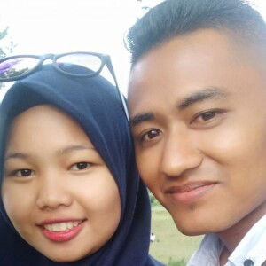 Surya Syahputra profile icon