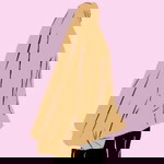Kori Mardiani profile icon