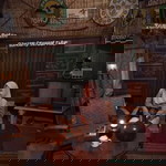 Firyal Firda profile icon