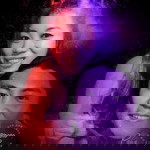 Reynabelle Casimina Sison profile icon