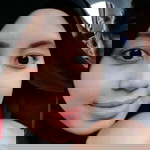 Syahida Shahudin profile icon