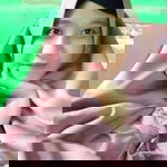 Princees Isma profile icon