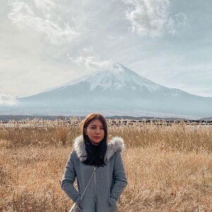 May Chutwara profile icon