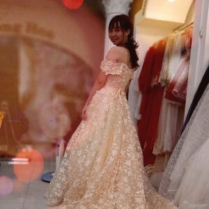 Quynh Anh profile icon