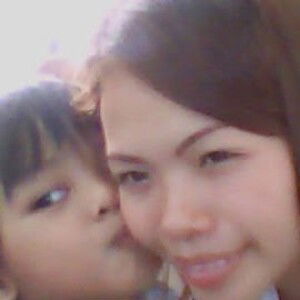 malen gacelo profile icon