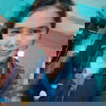 Munin Munin profile icon