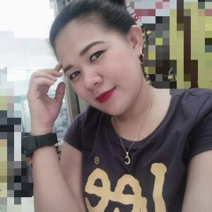 Catherine'z D. Malacad profile icon