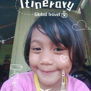 Ilhampoetra Gipaenzztt profile icon