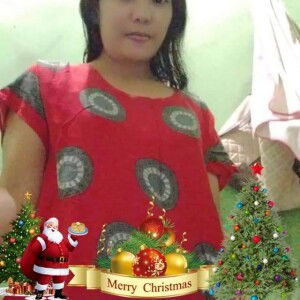 Yuniar Romaulina profile icon