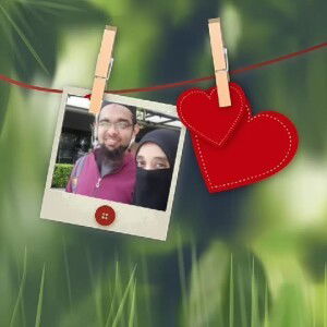 Thorn Rose profile icon