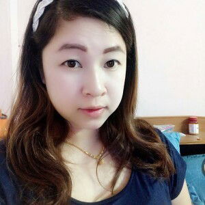 Surattana Sa-ngawong profile icon