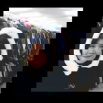 Syamila Shariff profile icon