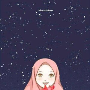 De Deew profile icon