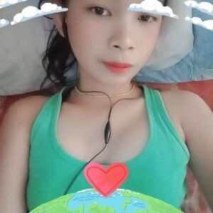 รถเมล์ ตัวน้อย profile icon