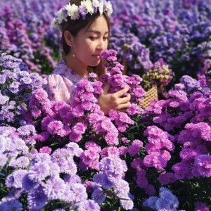 ฝันให้ไกล แล้วไปให้ถึง profile icon