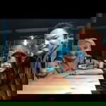 Lailatul Fitriyah profile icon