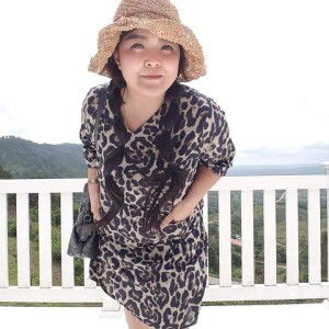 Sirikarn Yui profile icon