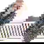 Sirikarn Yui profile icon