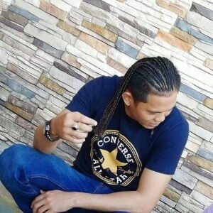 Kokoi Jojo Sweete profile icon